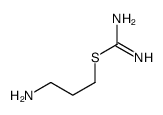 7320-57-2 structure