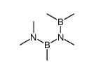 73263-55-5 structure