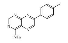 73384-12-0结构式