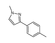 73387-55-0结构式