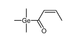 73452-02-5 structure