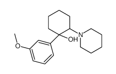 73806-57-2 structure