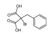 74144-45-9 structure