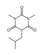 7435-61-2结构式