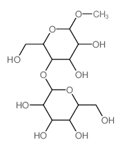 744-05-8结构式