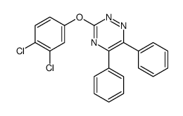 74417-16-6 structure