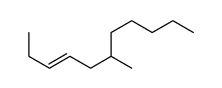 74630-52-7 structure