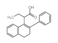 7499-27-6 structure