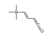 75232-81-4 structure