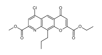 75452-48-1 structure