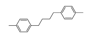 7568-13-0结构式