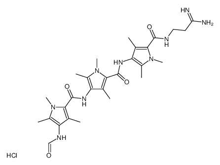 75792-61-9 structure