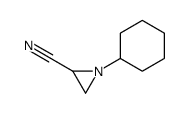 75984-73-5 structure