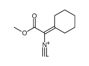 76203-04-8 structure