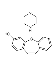 76243-02-2结构式