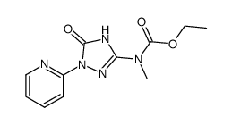 76496-18-9 structure