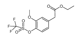 765302-46-3 structure