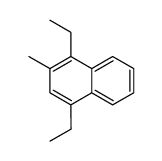 77502-11-5 structure