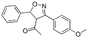 77508-75-9 structure