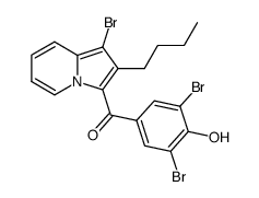 77833-09-1结构式