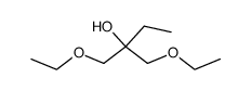 7796-87-4 structure