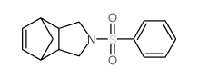 78087-47-5 structure