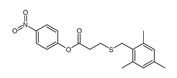 78221-83-7 structure