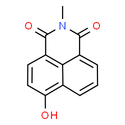 784-03-2 structure