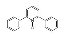 78500-88-6结构式