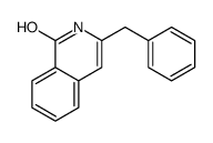 787-46-2 structure