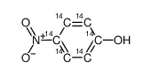 78813-13-5 structure