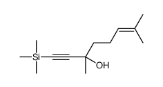 78813-35-1 structure