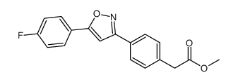 78868-49-2 structure