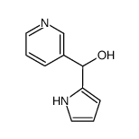 79109-30-1 structure