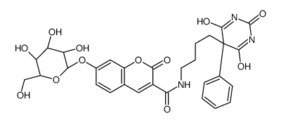 79181-95-6 structure