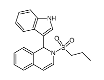 79352-09-3 structure