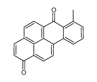 79418-85-2 structure