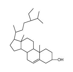 2,2,2-tribromoacetate Structure