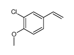 80122-42-5 structure