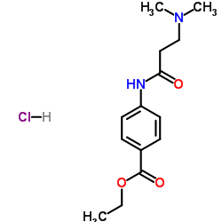 80317-97-1 structure