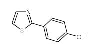 81015-49-8 structure