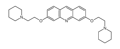 81541-32-4 structure