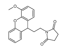 820210-93-3 structure