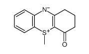 82195-10-6结构式