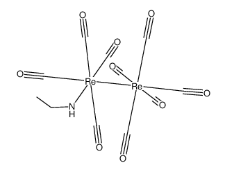 82390-35-0 structure