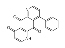 824405-27-8 structure