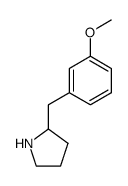 82589-41-1结构式