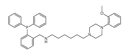 827597-07-9 structure