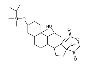 83274-68-4 structure