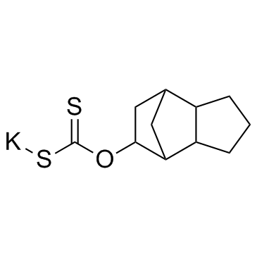 83373-60-8 structure